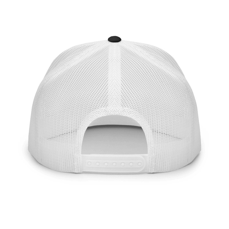 Gorra Online Vichy
