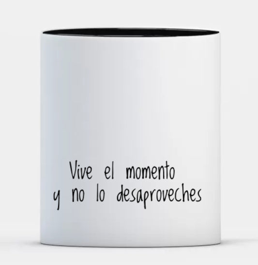 Taza Online Exclusive