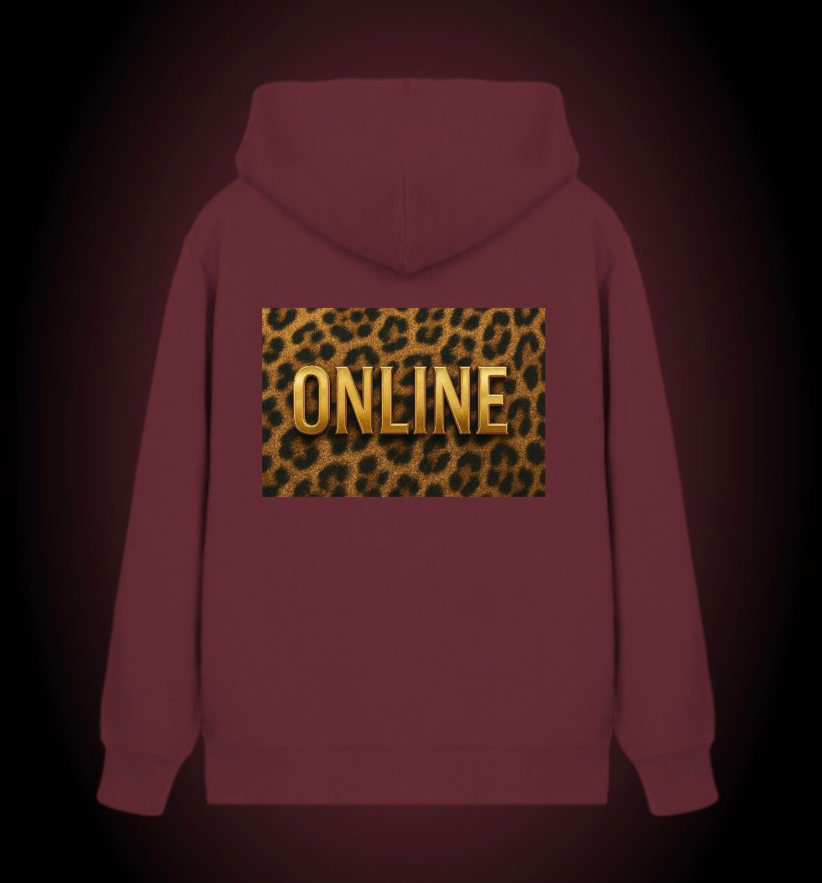 Chaqueta Online Lonuevo