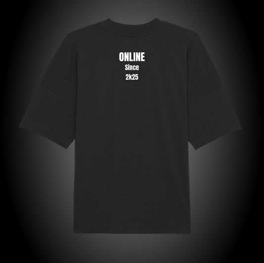 Online TigerWhite