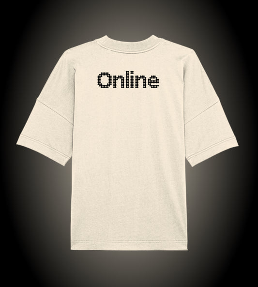 Online Football Leyendas 2.0