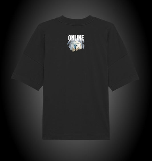 Online Polar