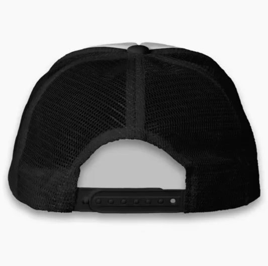 Gorra Online Sky/Palm