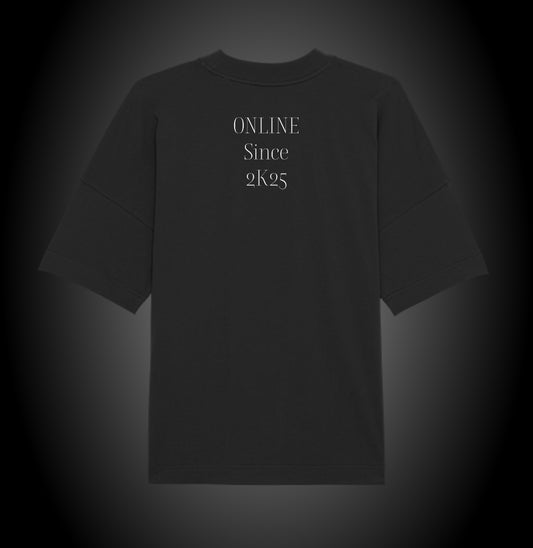 Online Bike Classic