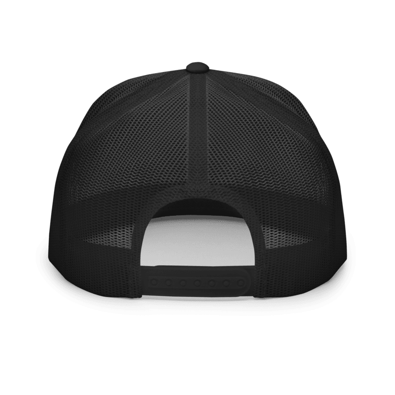 Gorra ONLINE Leopard
