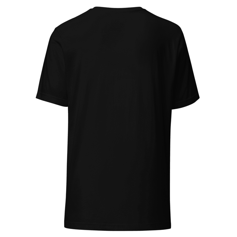 ONLINE BLACKBRUJULA