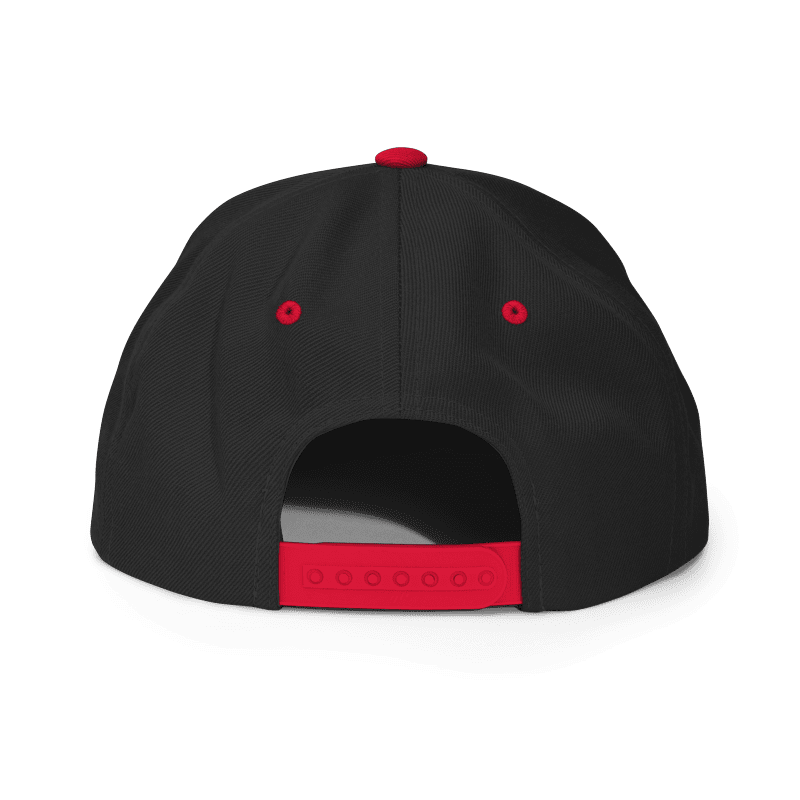 Gorra ONLINE SnapBack