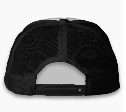 Gorra Online Fruits
