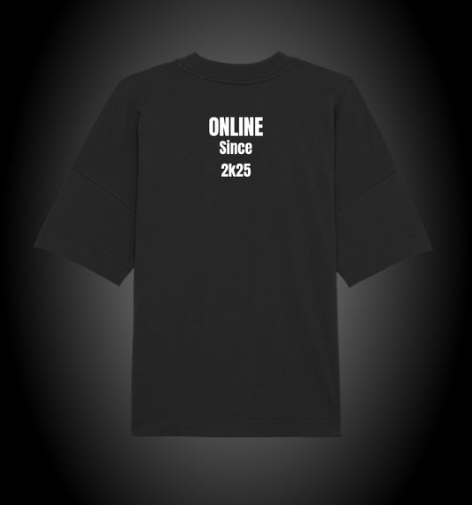 Online Paradise