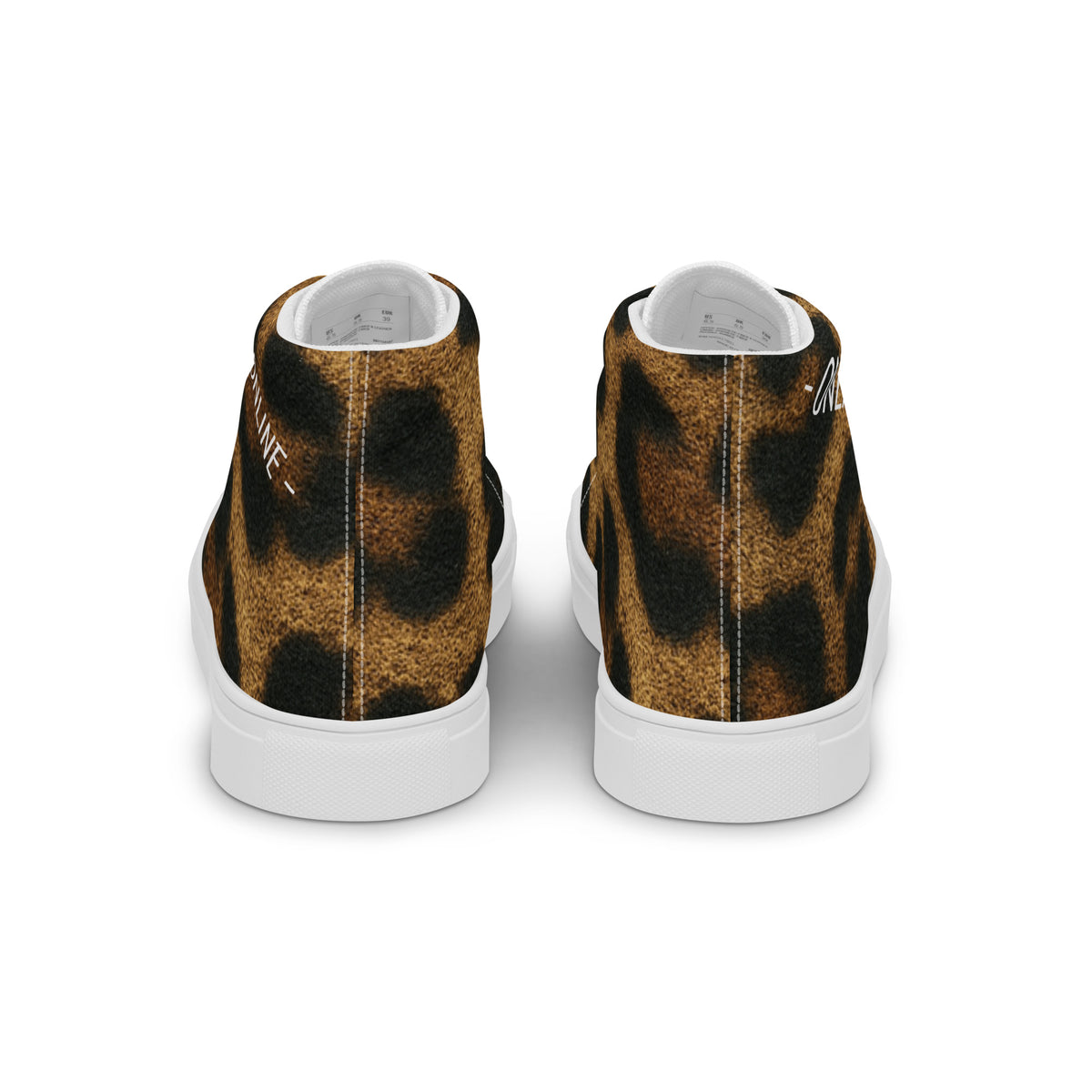 Zapatillas ONLINE