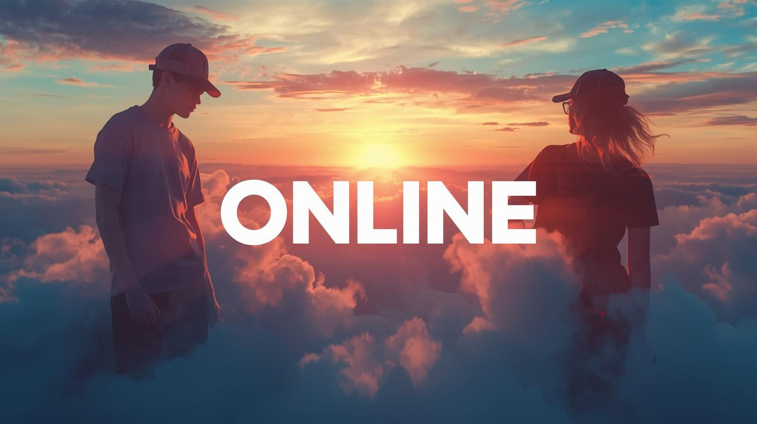 Gorras Online 🧢