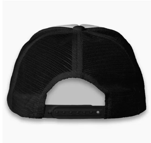 Gorra Online Hot Rods