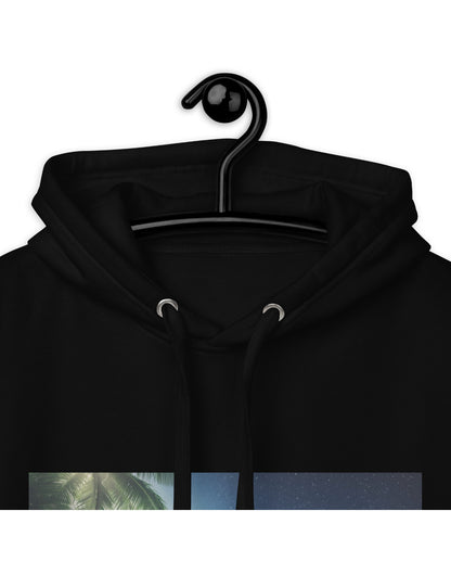 Sudadera Online 2K26/2K27
