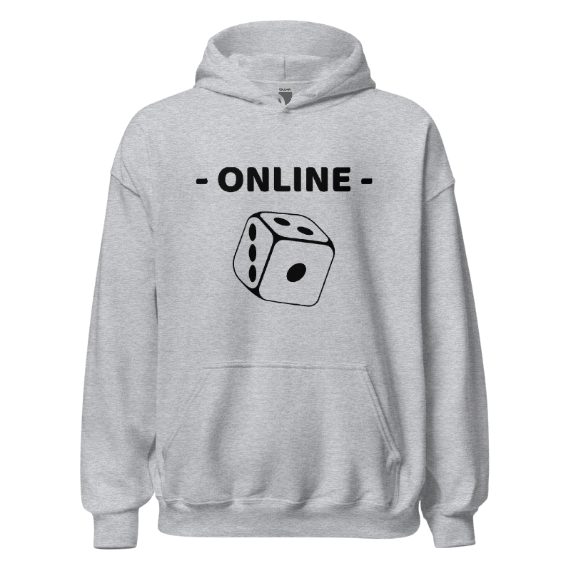 Online Given