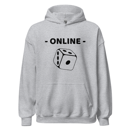 Online Given