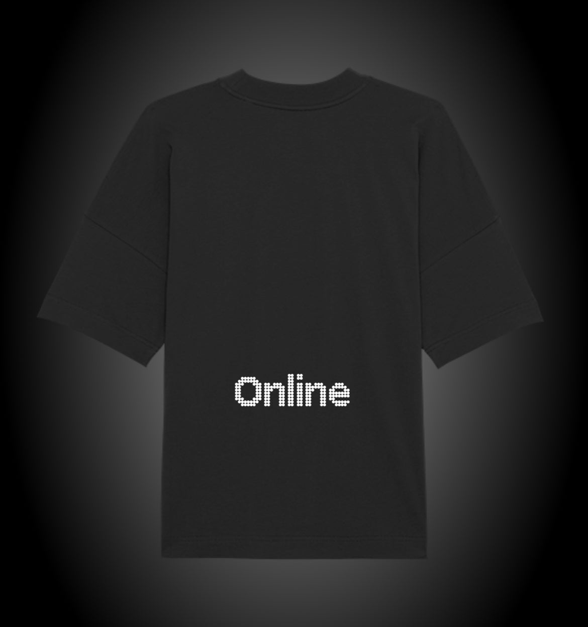 Online Football Leyendas