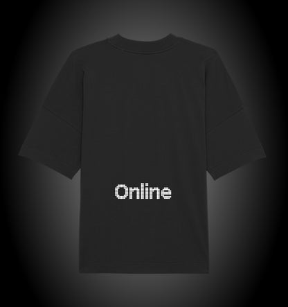 Online Football Leyendas