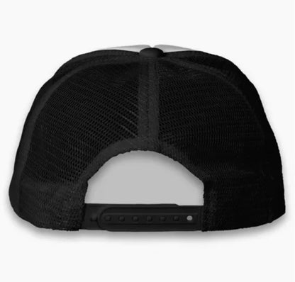 Gorra Online SolNoria