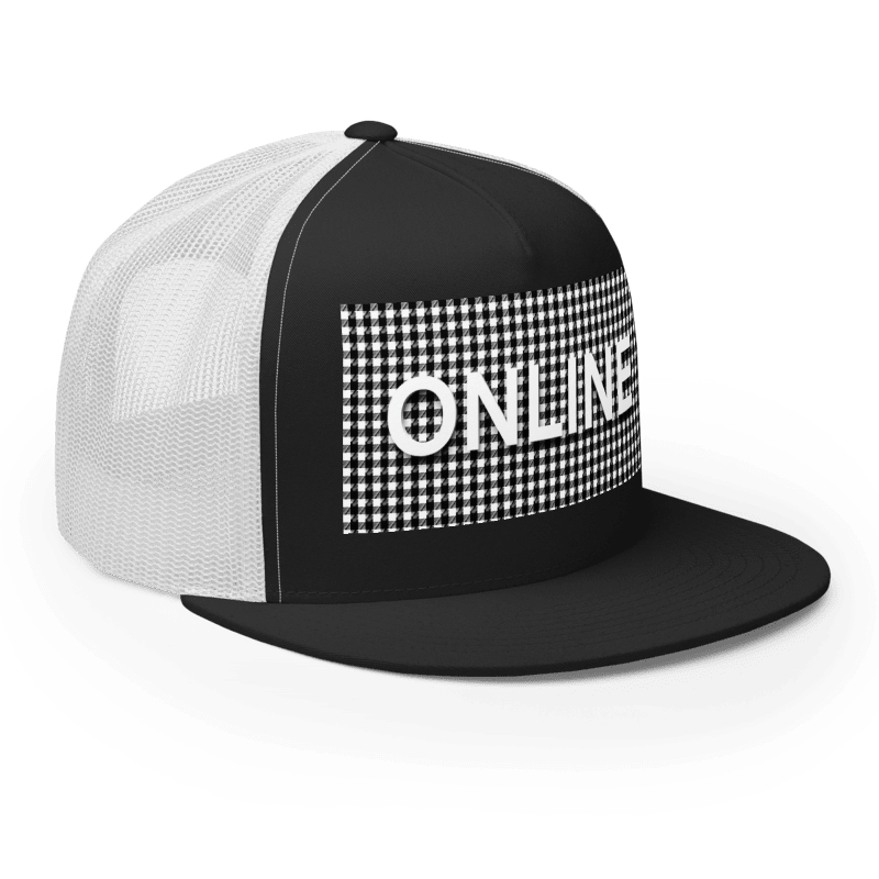 Gorra Online Vichy