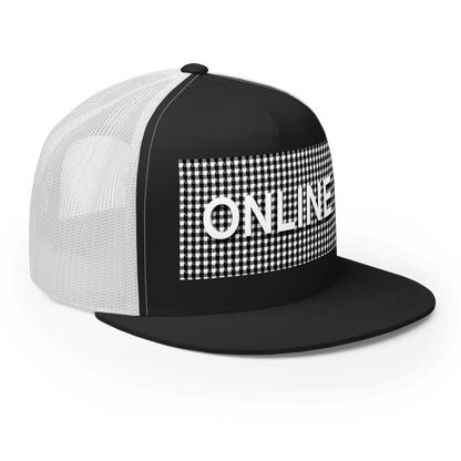 Gorra Online Vichy