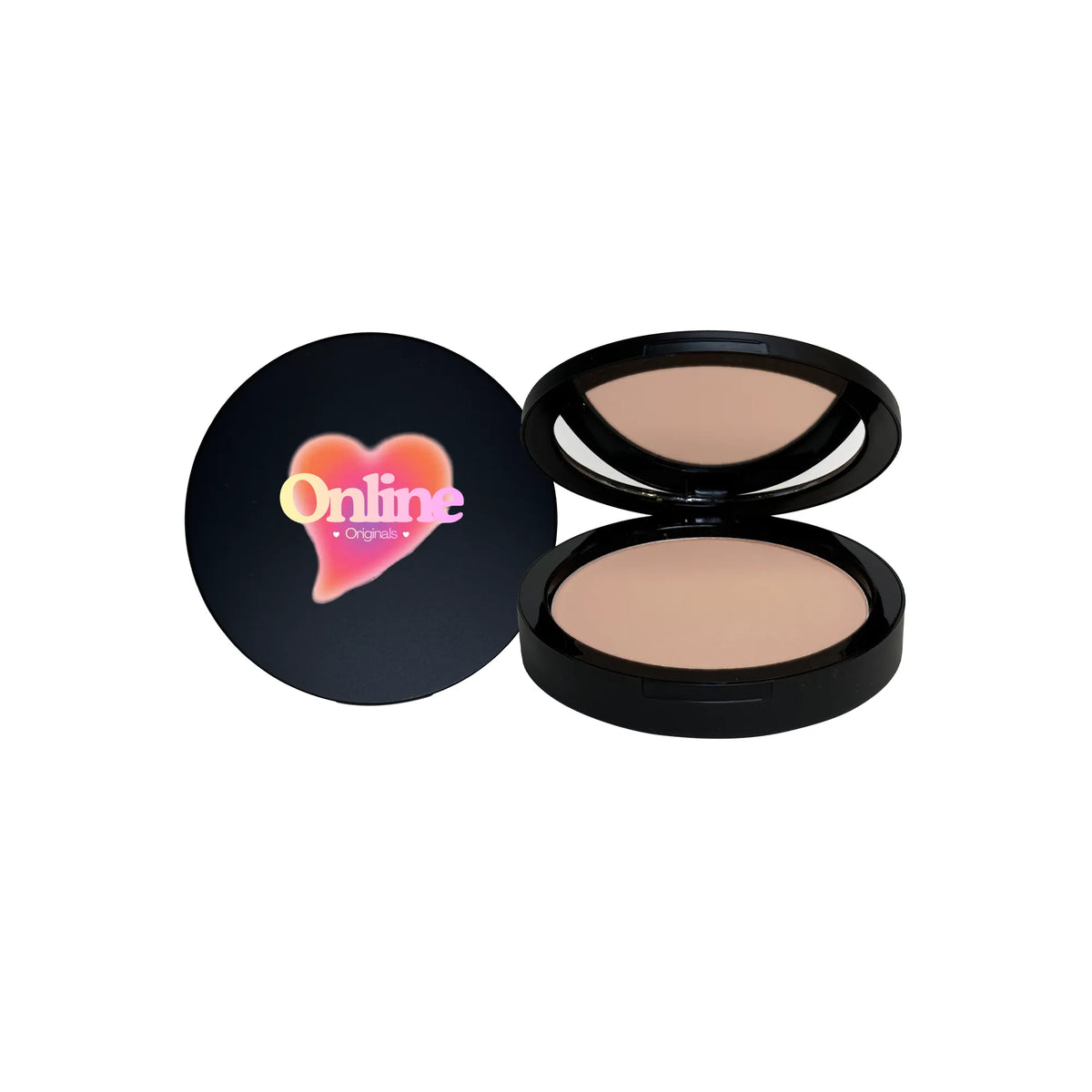 Dual Blend Powder Foundation.png