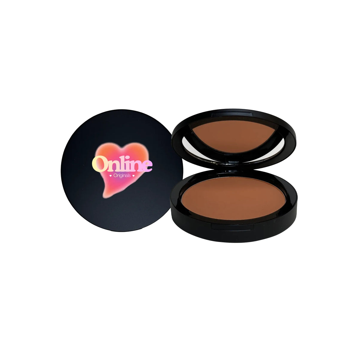 Dual Blend Powder Foundation.png