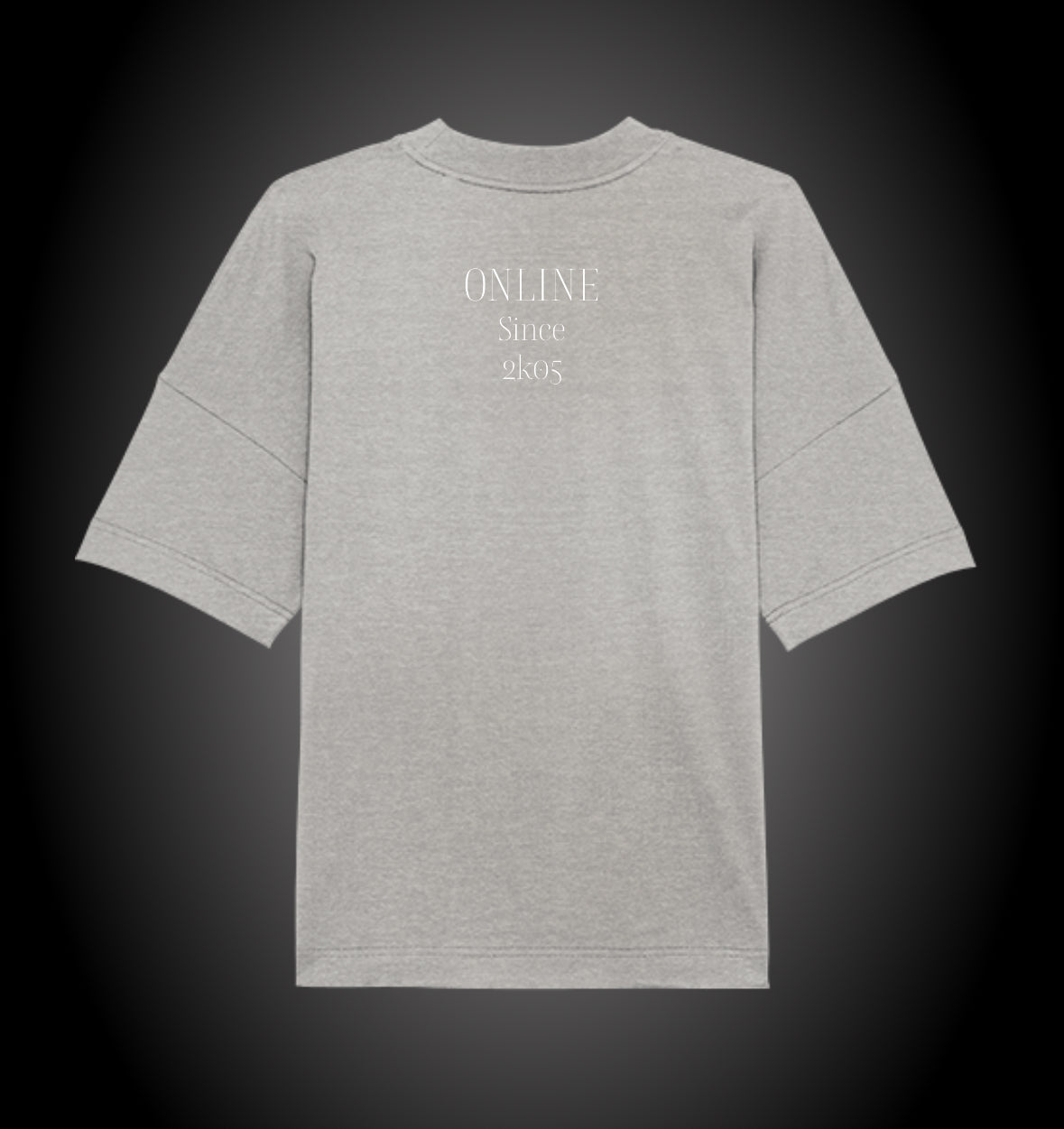 Online Bike Classic 2.0