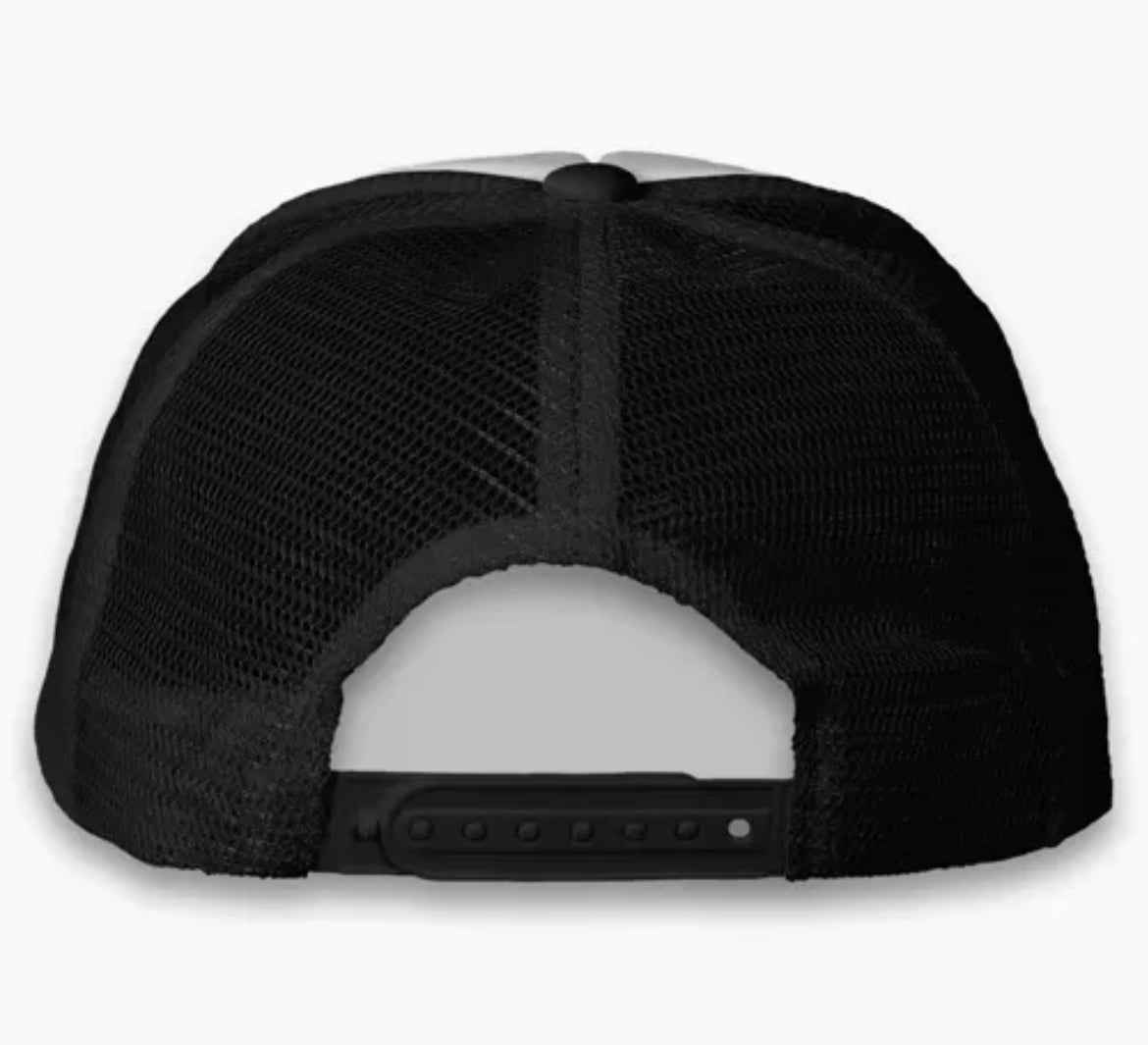 Gorra Online Trucker