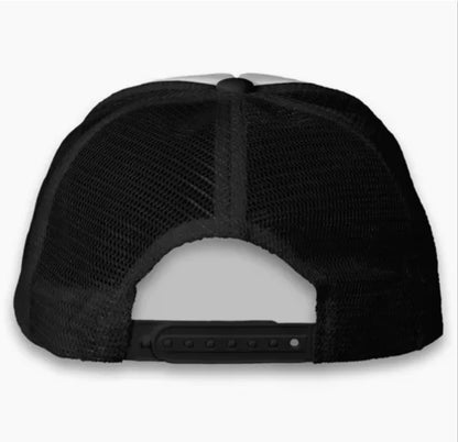 Gorra Online Amazing