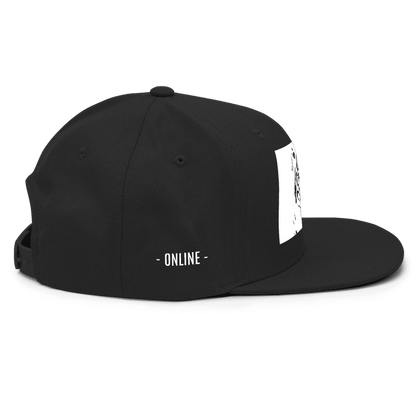 Online Luxury Tiger