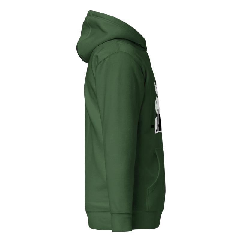 Online Bandit