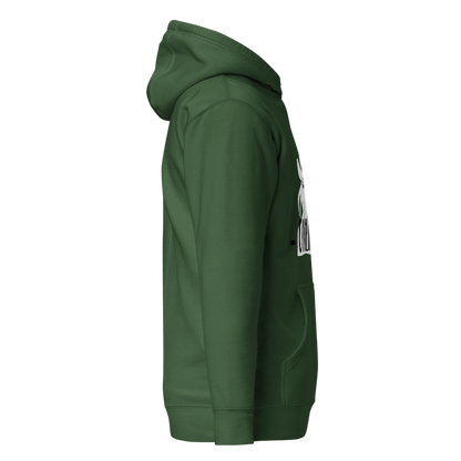 Online Bandit