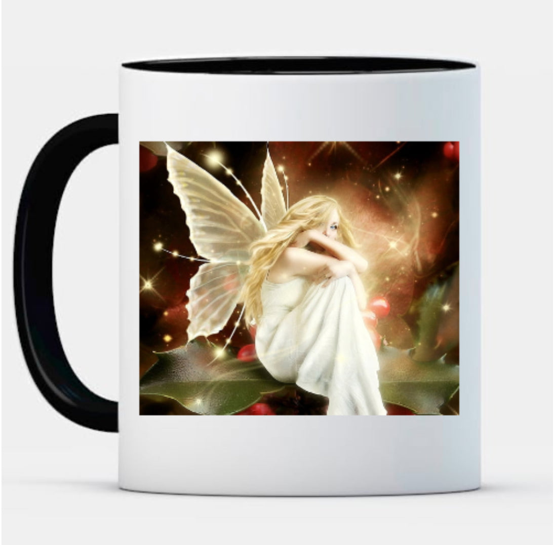 Taza Online Hada