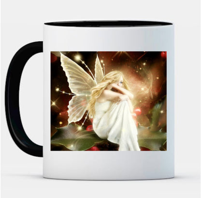 Taza Online Hada