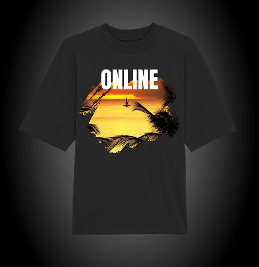 Online OriginalBeach