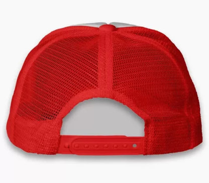 Gorra Online Diamantes