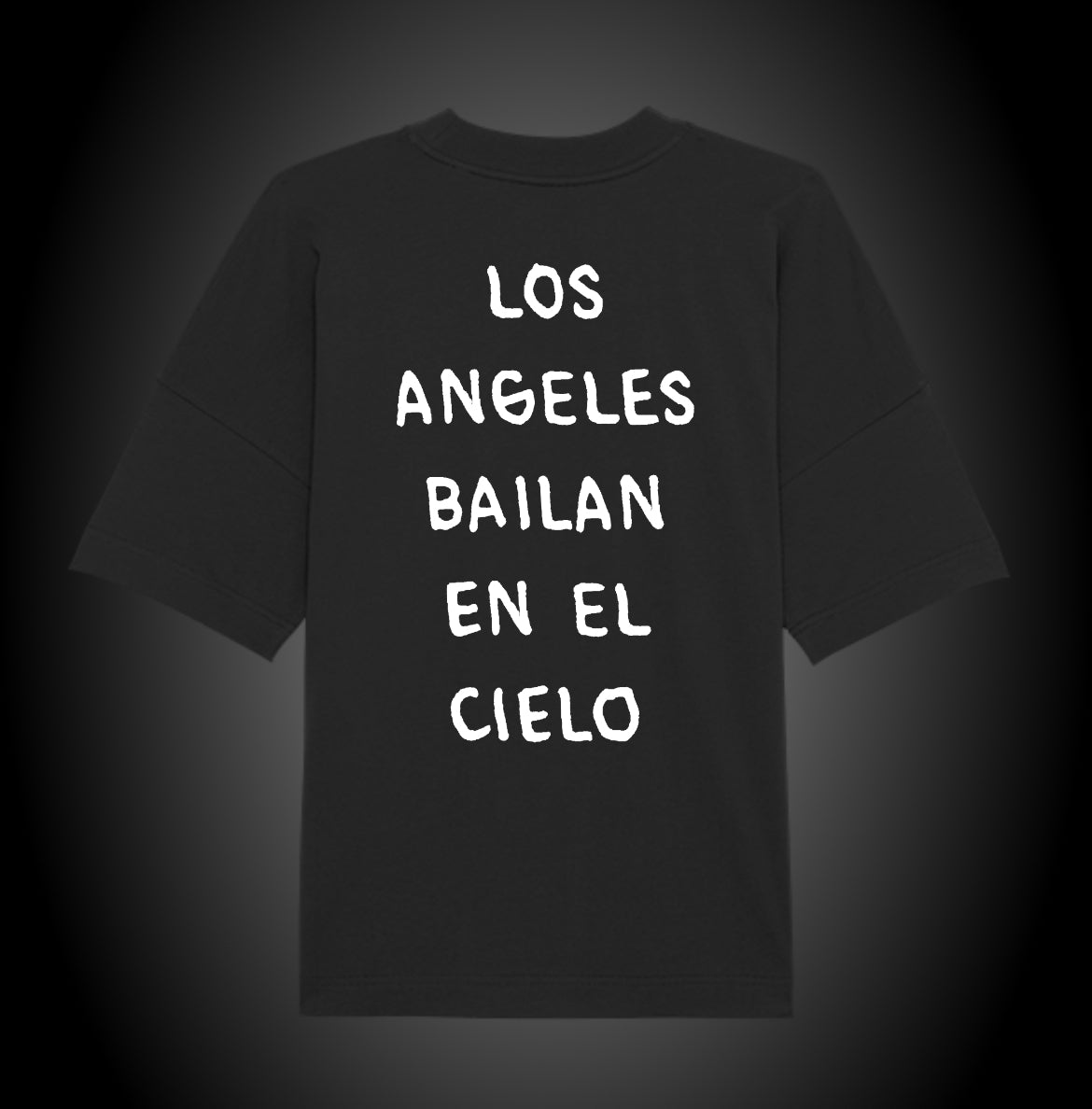 Online Black Sky