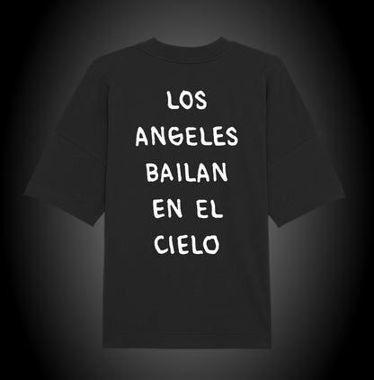 Online Black Sky
