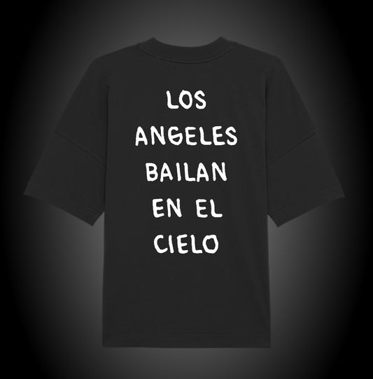 Online Black Sky