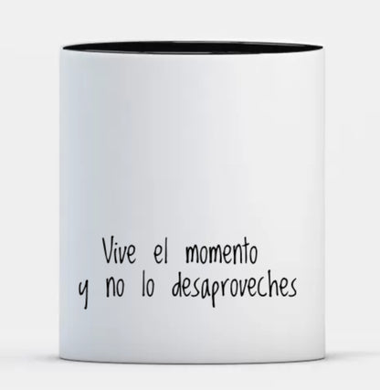 Taza Online Exclusive