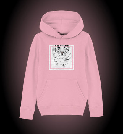 Online Kids Pink