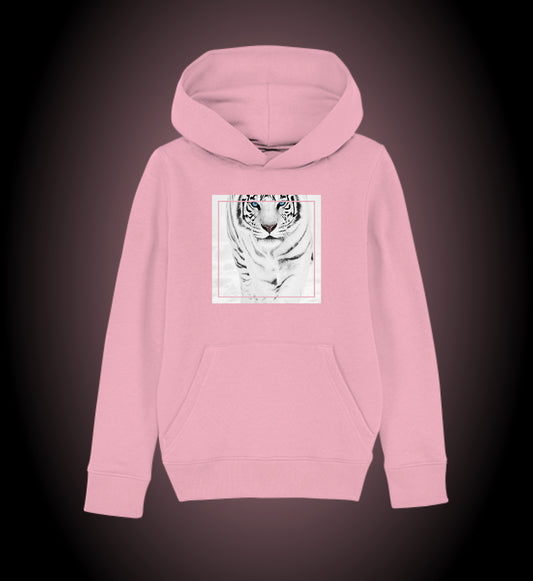 Online Kids Pink