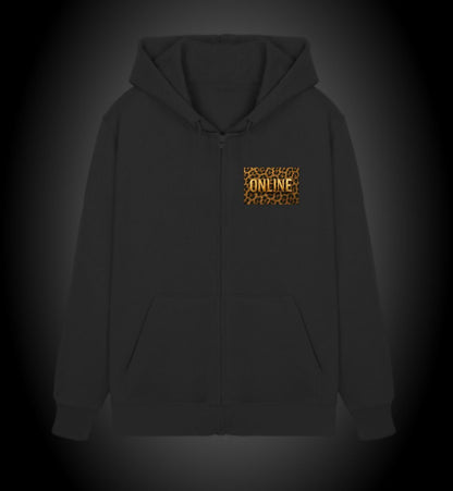 Chaqueta Online Lonuevo