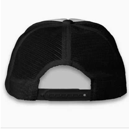 Gorra Online León