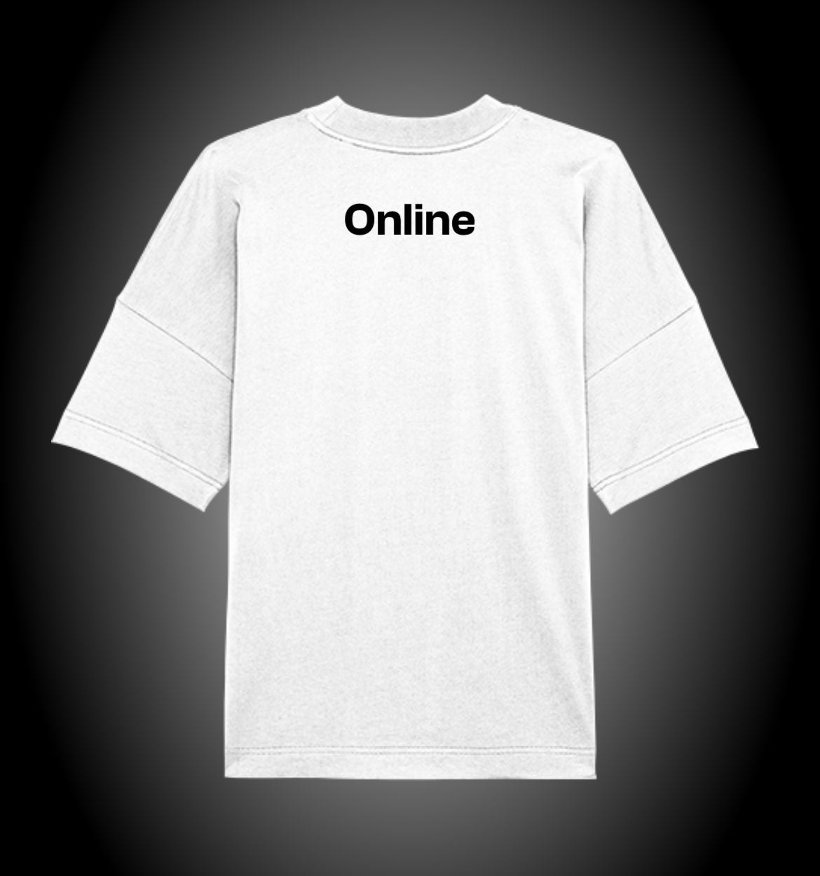 Online FamiliaLion