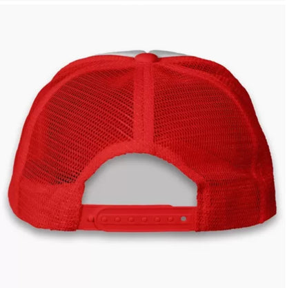 Gorra Online Ang~les