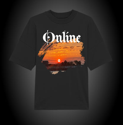 Online Eternal Moments