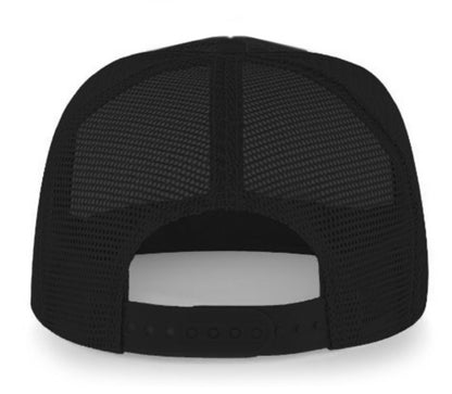 Gorra Online Palm 2.0 Amanecer