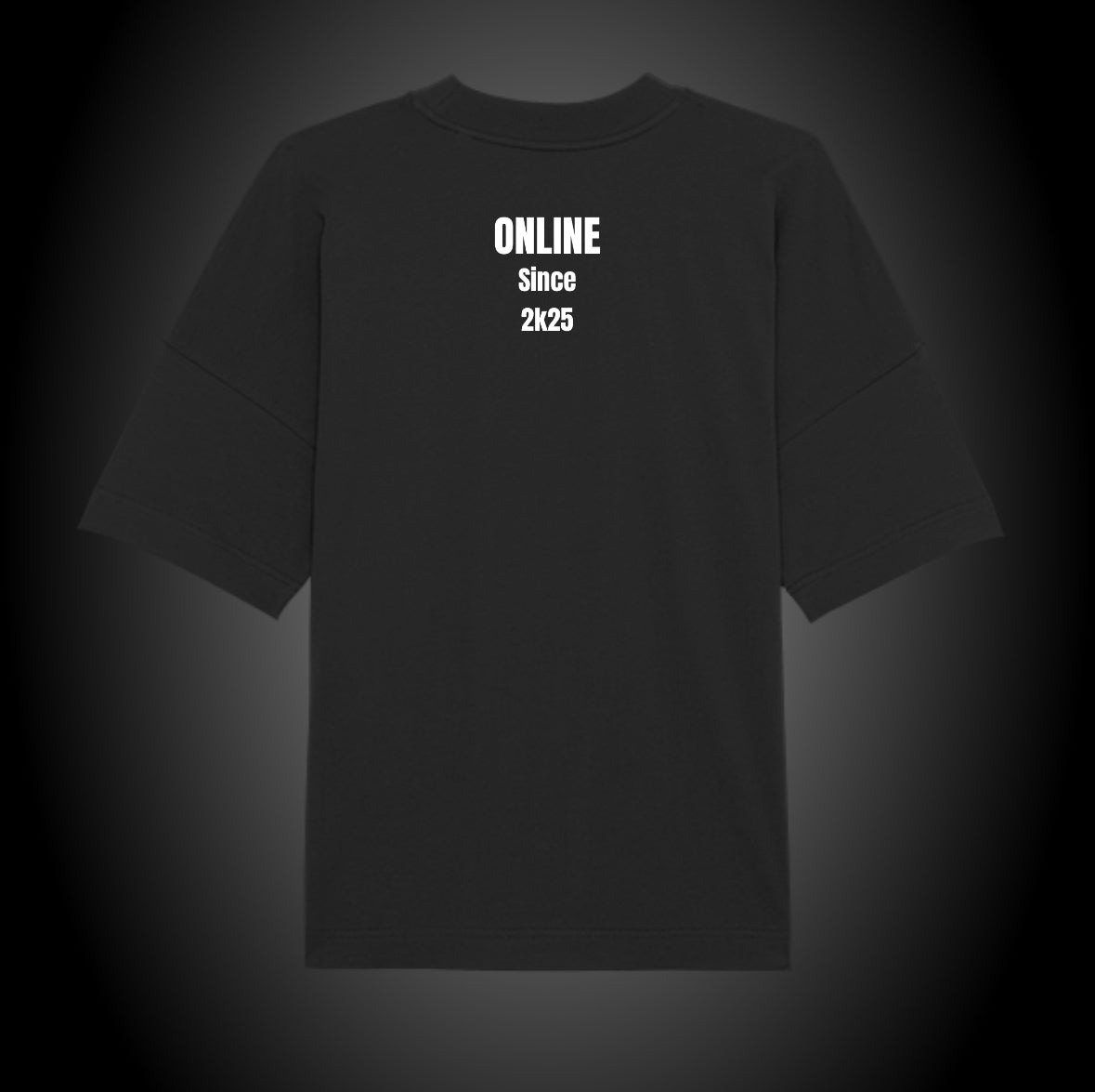Online TigerWhite