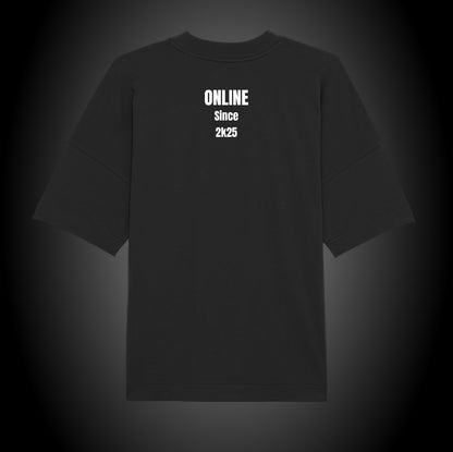 Online TigerWhite
